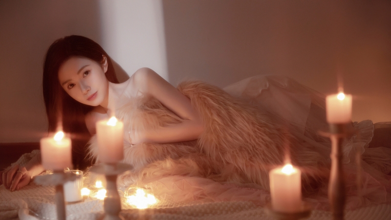 崩坏星穹铁道崇高道德的赞许怎么获得 崇高道德的赞许获得方法