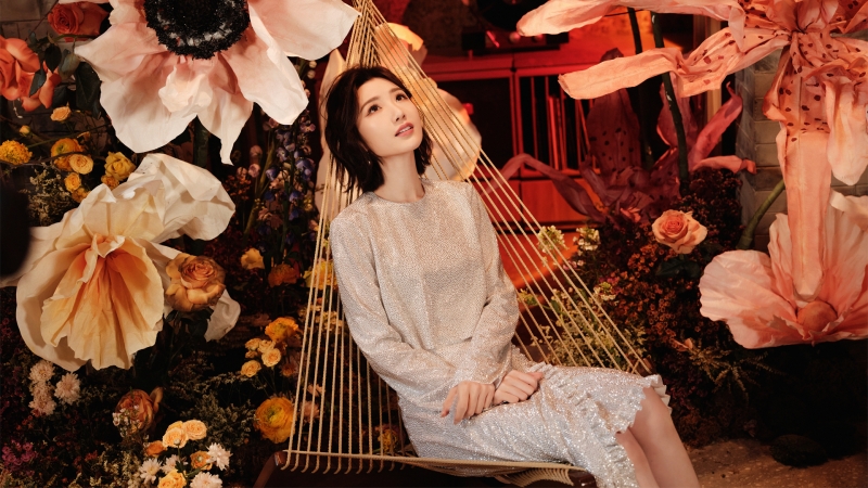 原神魈怎么配队 魈配队阵容推荐